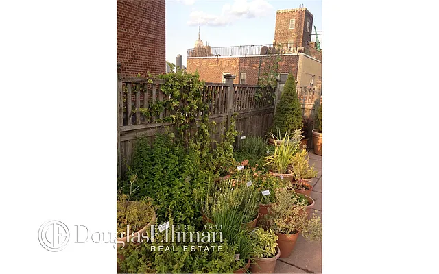 Rented by Douglas Elliman | media 20