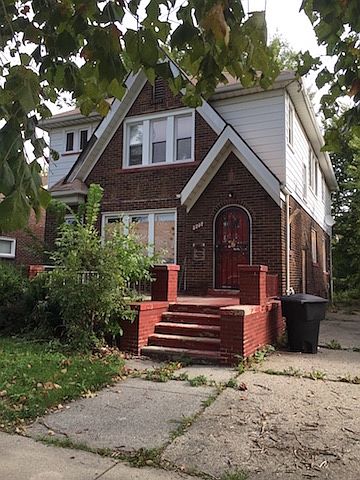 1st image of 5292 Dickerson St