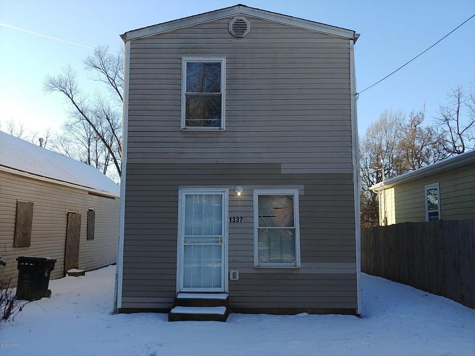 2nd image of 1337 S 20th St