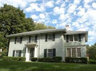 800 W 59th St, Kansas City, MO 64113