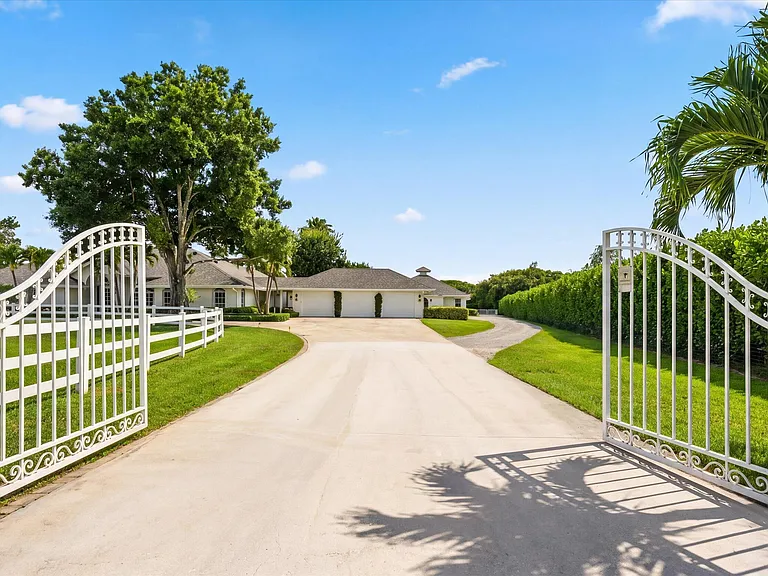 14466 Laurel Trl #HOUSE — Photo 34