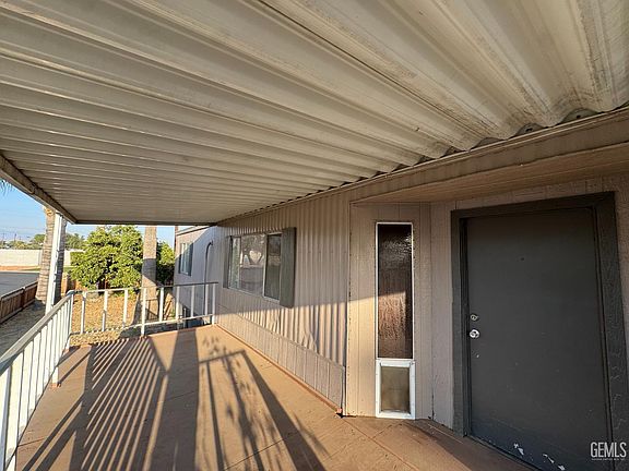 3rd image of 6601 Eucalyptus Dr Space 224