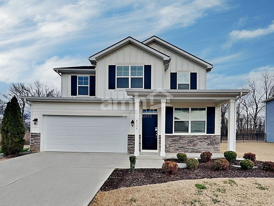 1st image of 4336 Longfellow Dr