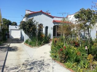 812 N Lowell St, Santa Ana, CA 92703