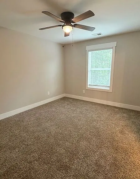 44 Sparkleberry Ln W — Photo 42