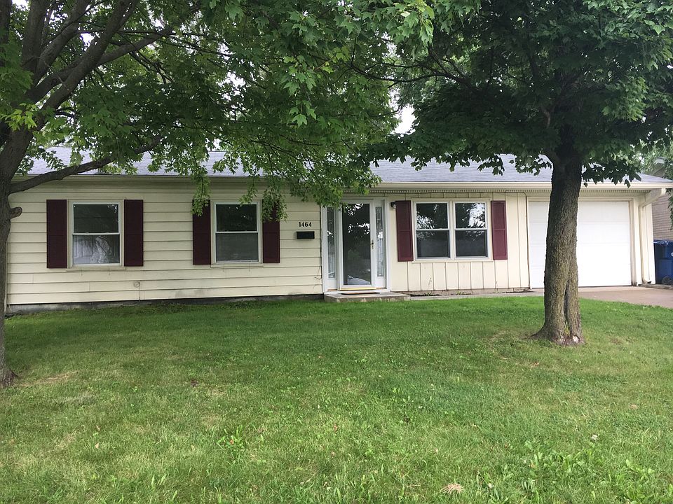 1st image of 1464 Hillcrest Dr