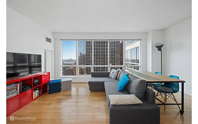 Sold by Douglas Elliman | media 2