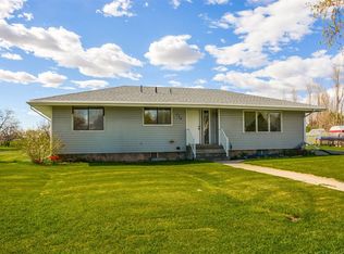 575 N Teeples Dr, Idaho Falls, ID 83401