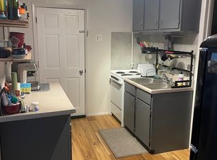 1141 Highland Dr #B, Montrose, CO 81401