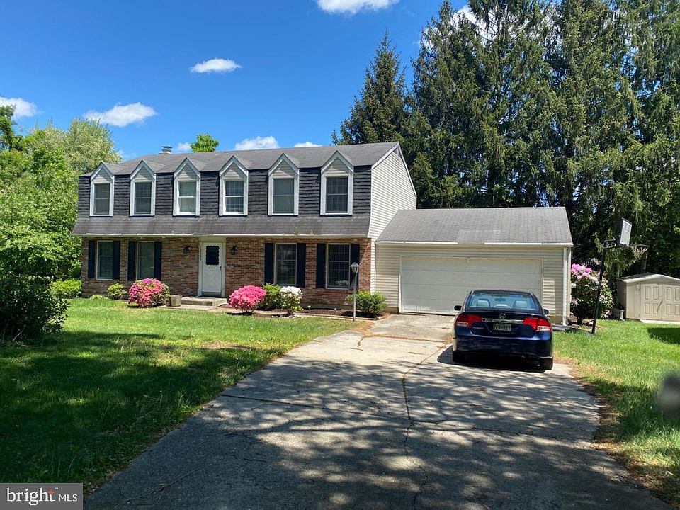 10080 Shaker Dr, Columbia, MD 21046 Zillow
