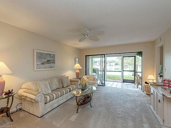 2nd image of 5754 Deauville Cir APT E105