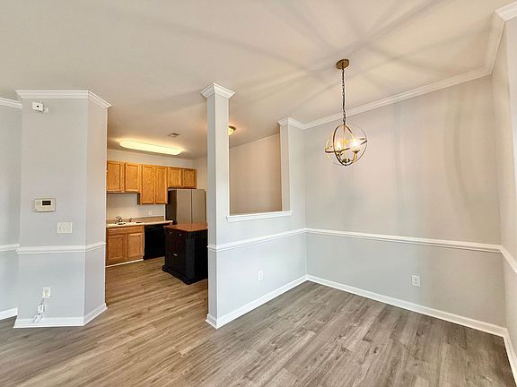 4th image of 351 Gilman Ln Unit 103