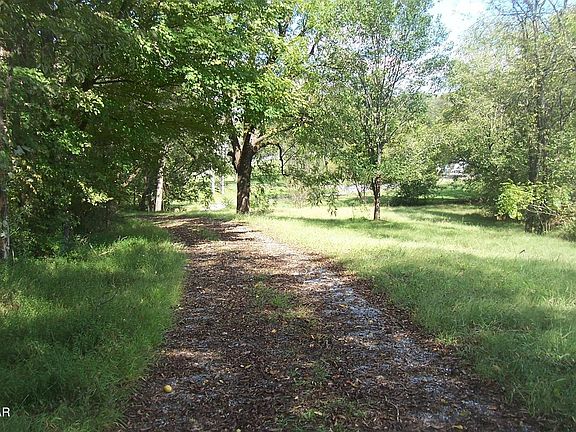 3rd image of 21 Chapman Hwy Lot 2R-1