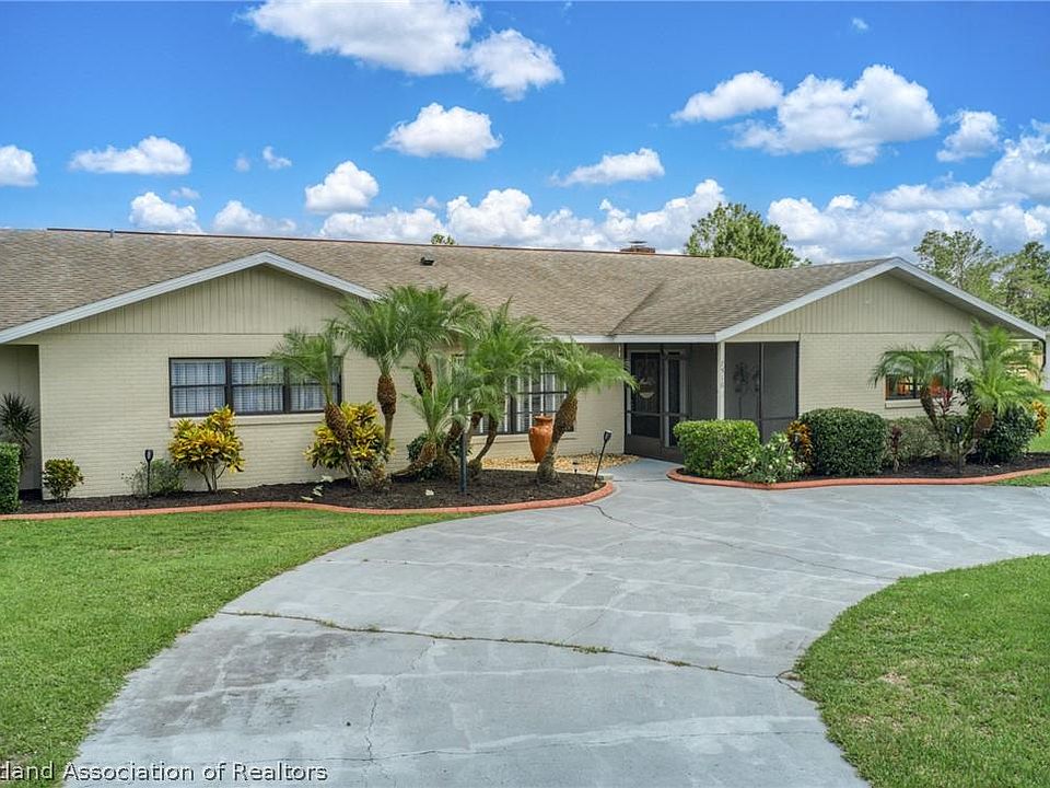 1st image of 7516 Placid Lakes Blvd
