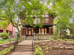 6315 Pershing Ave, Saint Louis, MO