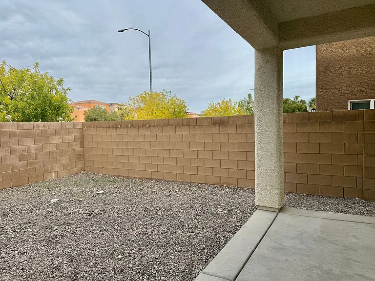 9070 Vintage Wine Ave — Photo 38