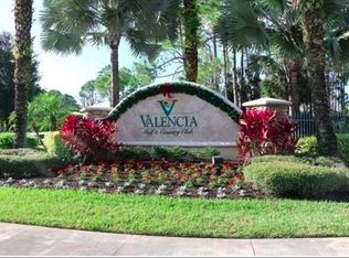 1673 Birdie Dr, Naples, FL 34120
