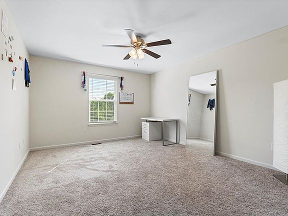 4th image of 2421 Eatherton Rd