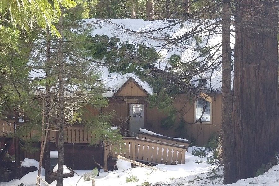 1st image of 2946 Navajo Dr #1823