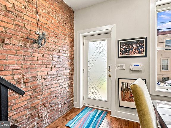 4th image of 1407 S 23rd St