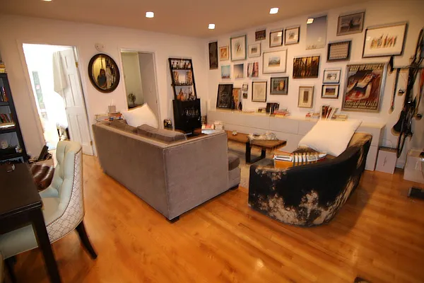 Rented by America Mecca Realty LLC | media 10