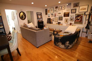Rented by America Mecca Realty LLC