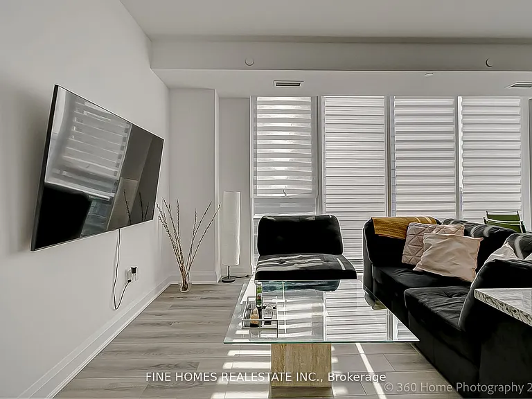 20 Gatineau Dr #1508 — Photo 12