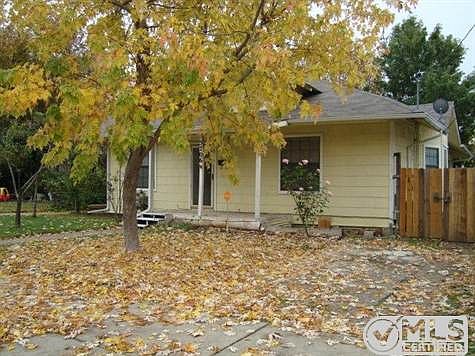 4th image of 5706 Lindell Ave