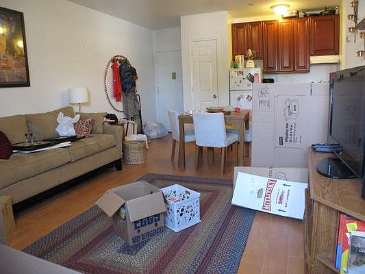 3rd image of 25-36 38th St #3R