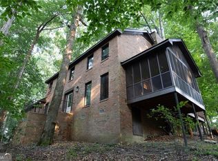2064 Palmer Ct, Lawrenceville, GA 30043