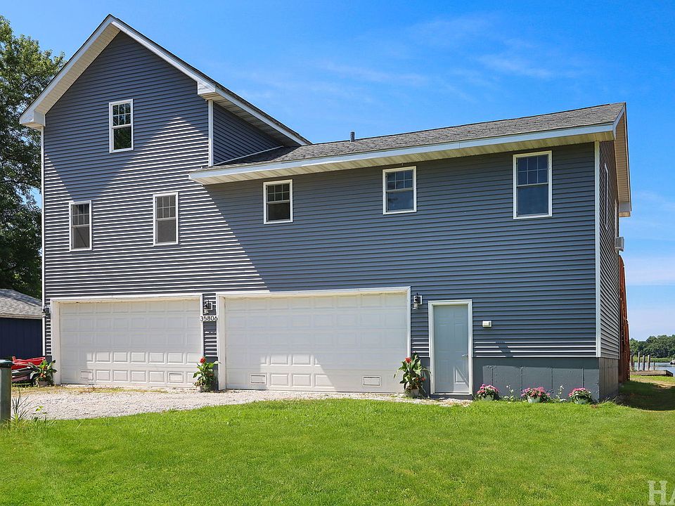 1st image of 35806 N Marine Dr