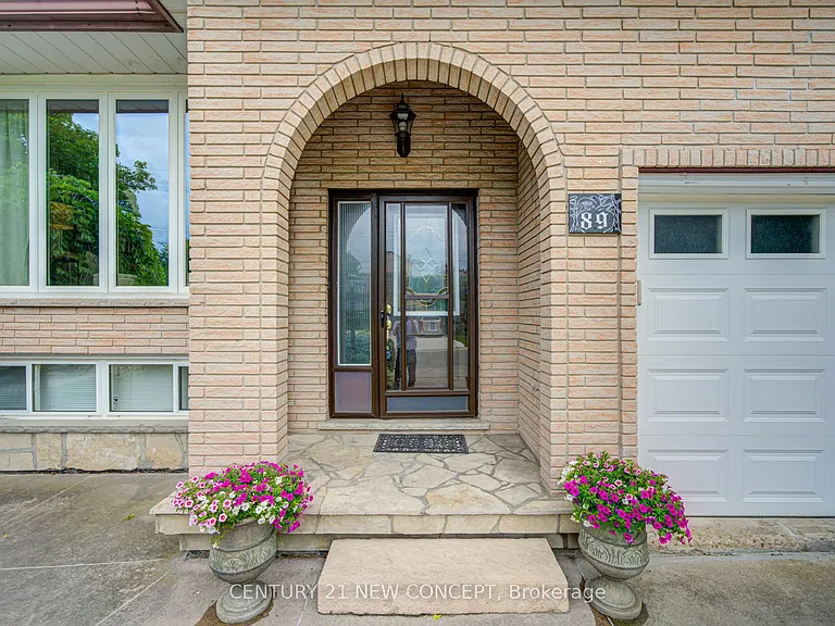 89 Greencedar Dr #MAIN — Photo 4