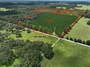 (Undisclosed Address), Morriston, FL 32668