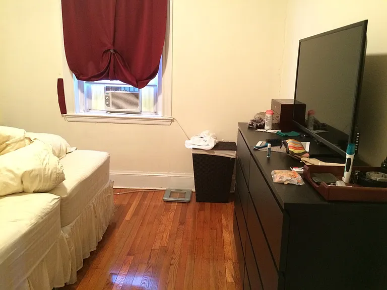 1622 Massachusetts Ave — Photo 15
