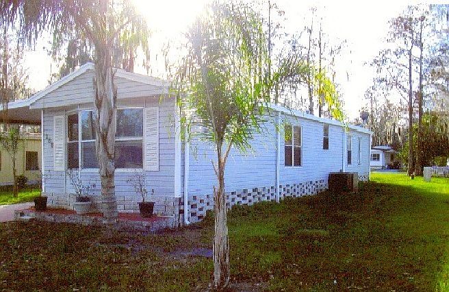 2nd image of 288 Scott Blvd