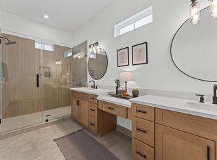 3009 Jensen Springs Ln, Houston, TX 77026