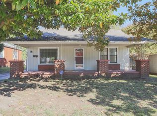 3321 E 4th St, Tulsa, OK 74112