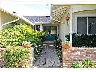 2nd image of 21584 La Playa Ct