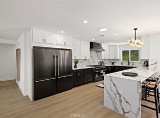 1341 Mumford Dr, Santa Ana, CA 92705