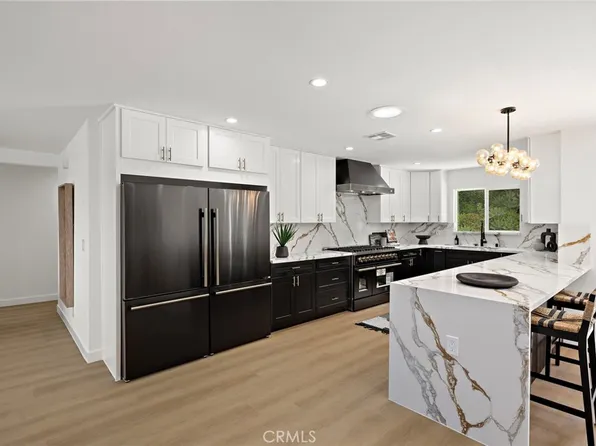 1341 Mumford Dr, Santa Ana, CA 92705