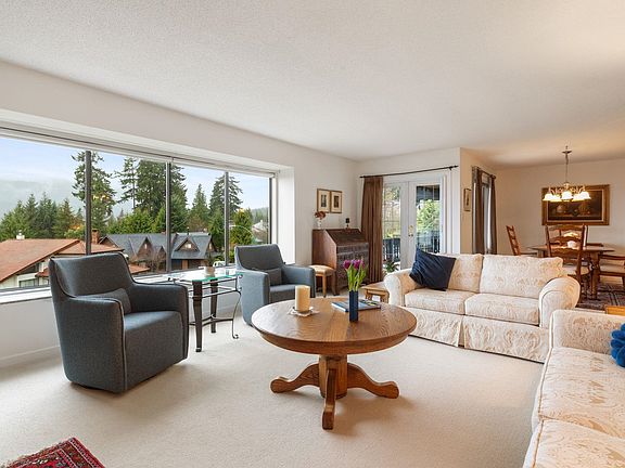 5th image of 5508 Molina Rd