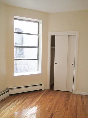 Rented by Bohemia Realty Group | media 21