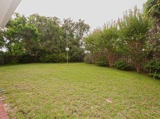 2803 Jerry Pate Ct, Shalimar, FL 32579