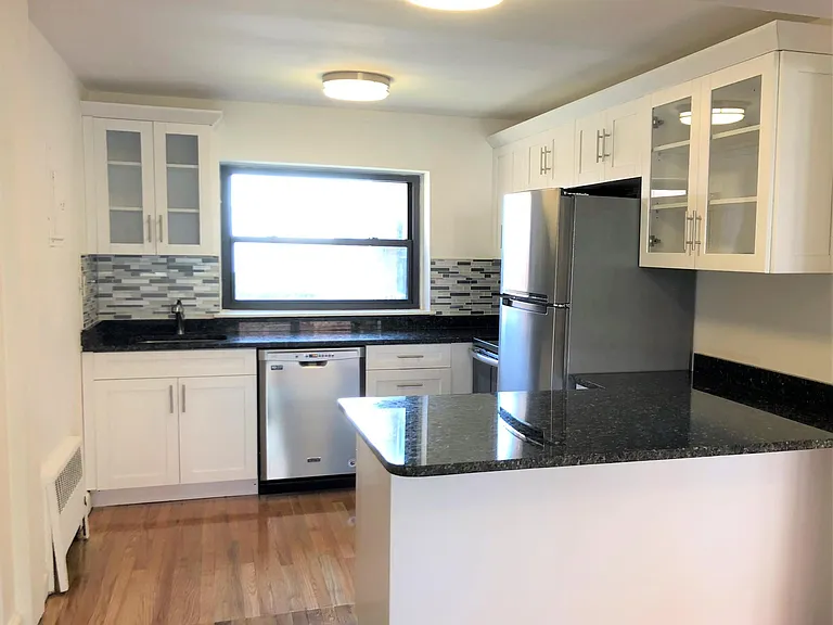 117 Nahant St #1 — Photo 1