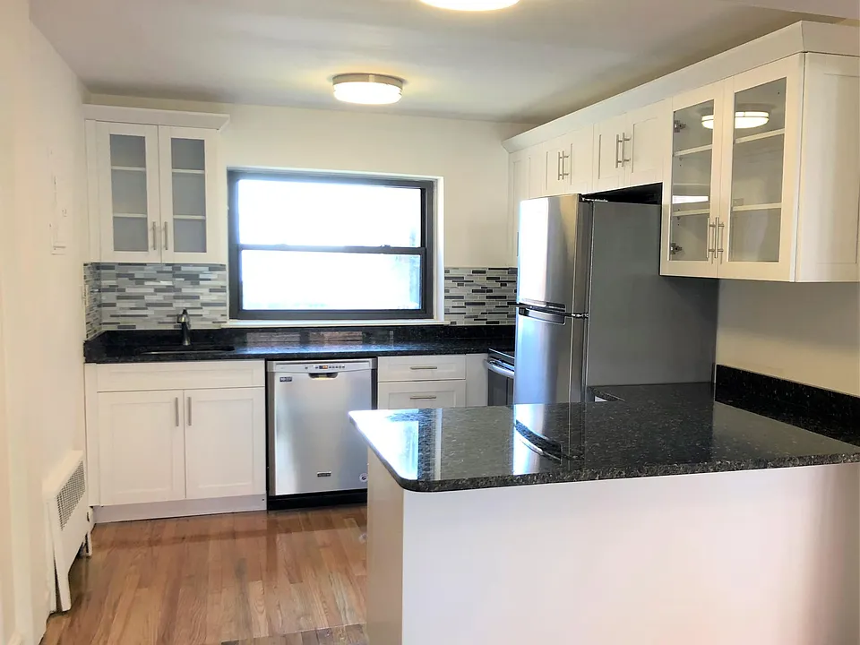 117 Nahant St #1