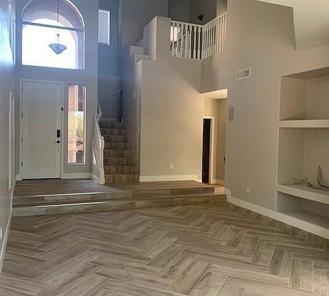 4th image of 3602 N Paseo Del Sol
