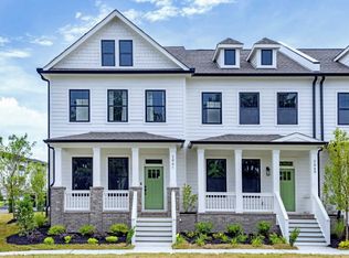 2105 Oakwood Ave UNIT 7, Nashville, TN 37207