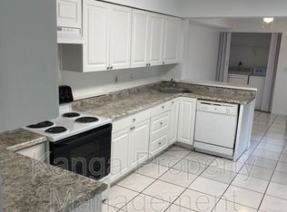 11405 NW 35th St, Pompano Beach, FL 33065