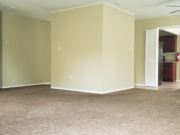 5th image of 21 Crescent Rd