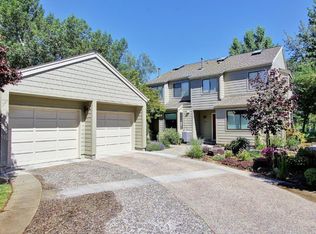 1951 S Teal Ln, Boise, ID 83706